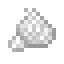 Silken Tofu icon