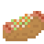 Slawdog icon