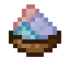 Sorbet icon