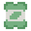 Sour Cream and Onion Potato Chips icon