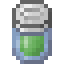 Soursop Jelly icon