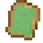 Soursop Jelly Toast icon