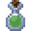 Soursop Juice icon
