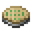 Soursop Pie icon