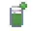 Soursop Smoothie icon