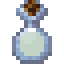 Soy Milk icon