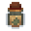 Soy Sauce icon
