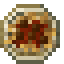 Spagetti and Meatballs icon