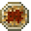Spagetti icon