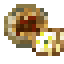 Spagetti Dinner icon