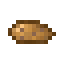 Spicebun icon