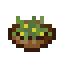 Spicy Greens icon