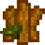 Spicy Mustard Pork icon