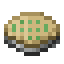 Spinach Pie icon