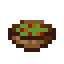 Split Pea Soup icon