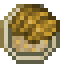 Springfield Cashew Chicken icon