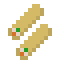 Spring Roll icon