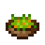 Spring Salad icon