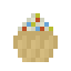 Sprinkles Cupcake icon