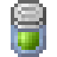 Starfruit Jelly icon