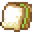 Starfruit Jelly Sandwich icon