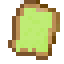 Starfruit Jelly Toast icon