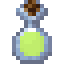 Starfruit Juice icon