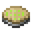 Starfruit Pie icon