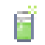 Starfruit Smoothie icon