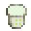 Starfruit Yogurt icon