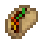 Steak Fajita icon