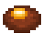 Steak Tartare icon
