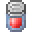 Strawberry Jelly icon