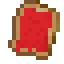 Strawberry Jelly Toast icon