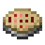 Strawberry Pie icon