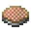 Strawberry Rhubarb icon