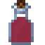 Strawberry Soda icon