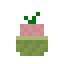Strawberry Souffle icon
