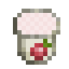 Strawberry Yogurt icon