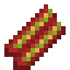 Stuffed Chili Peppers icon
