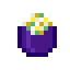 Stuffed Eggplant icon