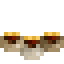 Stuffed Mushroom icon