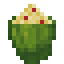 Stuffed Pepper icon