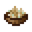 Stuffing icon