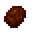 Suadero icon