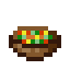 Succotash icon