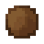Sugar Cookie icon