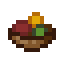 Summer Squash with Radish icon
