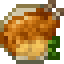 Sunday Roast icon