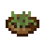 Sunflower Broccoli Salad icon
